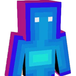 wilmama