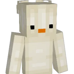 wilmathicfit