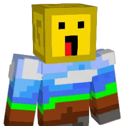 wilmercraft