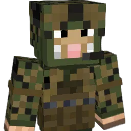 wilmon_