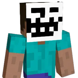 wilmurt