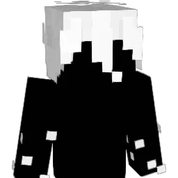 wiloak