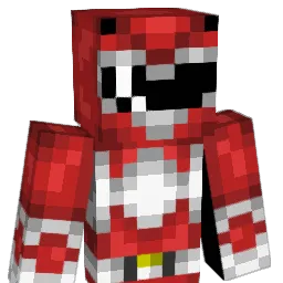 wilpxp