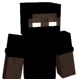 wilq0O6