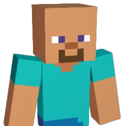 wilrem's Minecraft skin