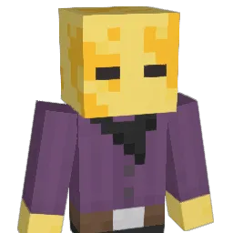 wilrob