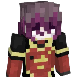 wilsiri