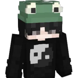 wilsonHatNPilz