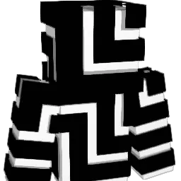 wilson_exe