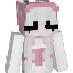 wilsoruK