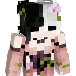 wilt3d_r0zes