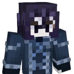wiltednlghtshade