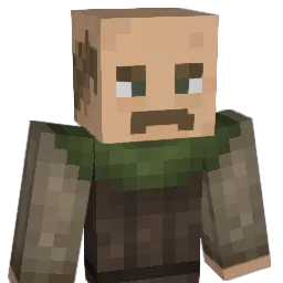 wiltokill
