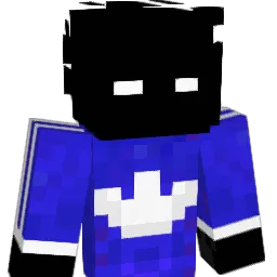 wilyclient_com Minecraft avatar bust