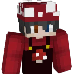 wimeeek