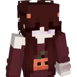 wimow