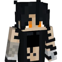 wimpwomp786