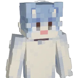 wimte