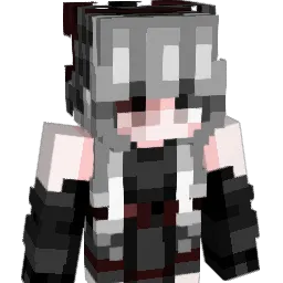 winSuki