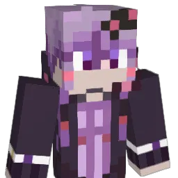 win_eaglet Minecraft avatar bust