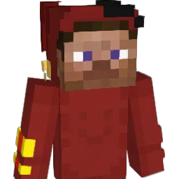 winaxe