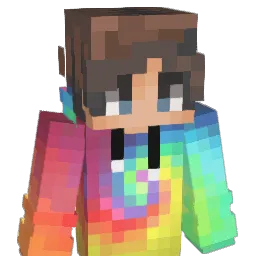 winbean's Minecraft skin