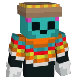 winboiiiiii's Minecraft skin