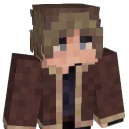 winchesterrs