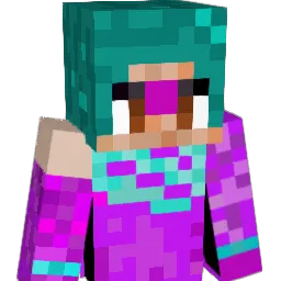 wind3rs's Minecraft skin