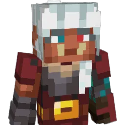 windBugg_'s Minecraft skin