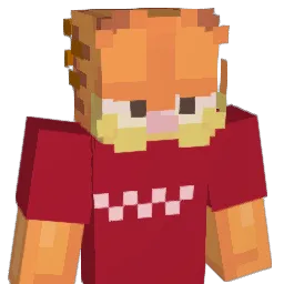 windYfall05's Minecraft skin