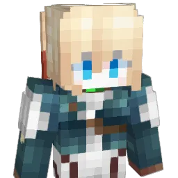 wind_exchange