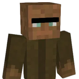windakus's Minecraft skin