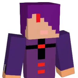 windboy2