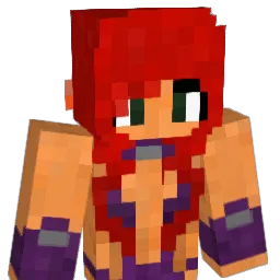 windedbeet's Minecraft skin