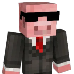 windicta's Minecraft skin