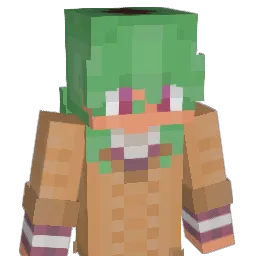 windii