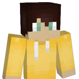 windmo