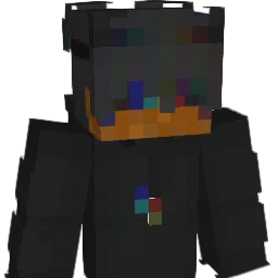 windmonkey13's Minecraft skin