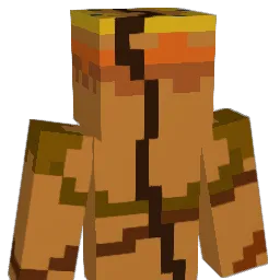 windnd
