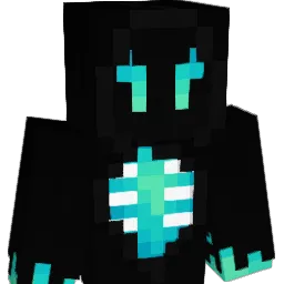 window_cleaner_2 Minecraft avatar bust