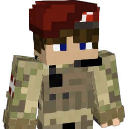 window_washer88's Minecraft skin