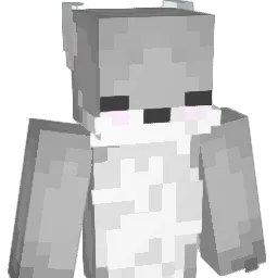 windows_xp9's Minecraft skin