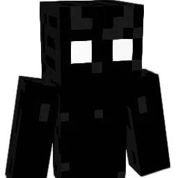 windthewar's Minecraft skin