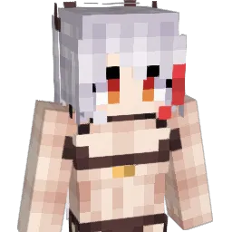 windyandrain