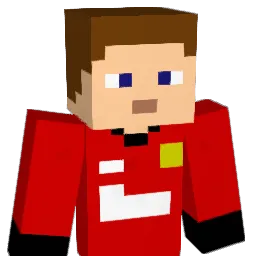 wing1228's Minecraft skin