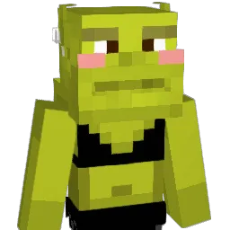 wing_s_'s Minecraft skin