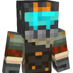wingco2003's Minecraft skin