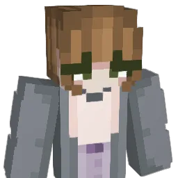 wingedjester
