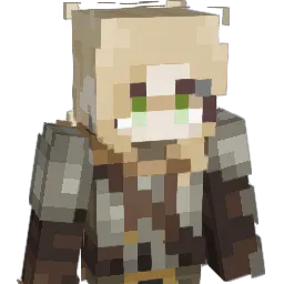 wingedrelic
